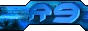 visit reality9.com